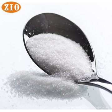 Emulsifier e473 sucrose fatty acid ester/sucrose esters of fatty acid food grade